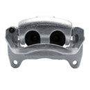 DFC 16-24 Mazda CX-5 Front-L Premium Caliper - Silver Zinc Coated