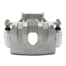 DFC 11-15 Kia Optima Front-L Premium Caliper - Silver Zinc Coated