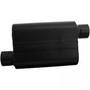 Flowmaster 3 IN(O)/OUT(O) Super 44 Series Muffler