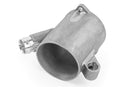 APR 21-26 Audi RS6 Avant C8 Intake System