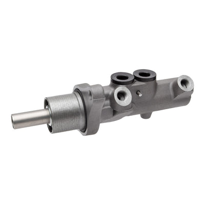DFC 08-16 Volkswagen Jetta Sedan/Golf R/Passat/R32/Rabbit/EOS Brake Master Cylinder