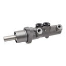 DFC 08-16 Volkswagen Jetta Sedan/Golf R/Passat/R32/Rabbit/EOS Brake Master Cylinder