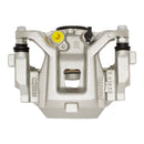 DFC 15-21 Lexus NX200t Rear-R Silver Zinc Coated Premium Caliper