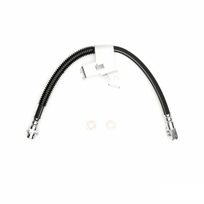 DFC 93-05 Buick Park Avenue Front-L Brake Hose