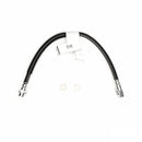 DFC 93-05 Buick Park Avenue Front-L Brake Hose
