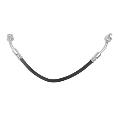 DFC 17-20 Hyundai Ioniq Rear-R Brake Hose