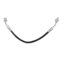 DFC 17-20 Hyundai Ioniq Rear-R Brake Hose