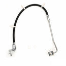 DFC 02-03 Ford E550 Super Duty Front Right Brake Hose