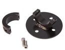 PRP Rotopax Mount for 1.75 Tube