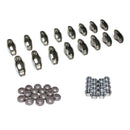 COMP Cams Hi-Energy Rockers Chevy SB