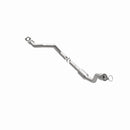 MagnaFlow 05-06 Terraza V6 3.5 OEM Underbody Direct Fit Converter