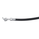 DFC 17-22 Hyundai Ioniq Rear-L/Front-L Brake Hose