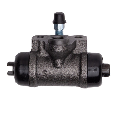 DFC 91-15 Dodge Colt Rear Brake Wheel Cylinder