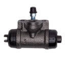 DFC 91-15 Dodge Colt Rear Brake Wheel Cylinder