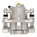 DFC 18-24 Toyota Camry Rear-R Silver Zinc Coated Premium Caliper