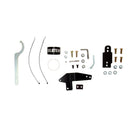 Bilstein 03-09 Toyota 4Runner / Lexus GX470 B8 8112 (DSA+) Front Left Shock - 1.3-4in Lift