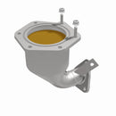 MagnaFlow 07-12 Nissan Altima 3.5L Direct Fit Converter
