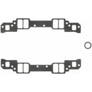 Fel-Pro 1277 Engine Intake Manifold Gasket Set