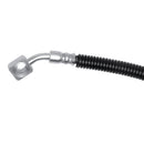 DFC 16-23 Cadillac CTS Front-L Brake Hose