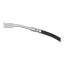 DFC 76-77 Ford Bronco Front-L lo Brake Hose