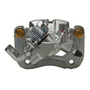 DFC 92-01 Honda Prelude Rear-R Premium Caliper - Silver Zinc Coated