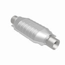 MagnaFlow 2.00 CA Universal Converter