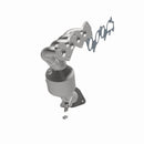 360 Degree Image Set
