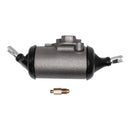 DFC 58-85 Chevrolet 80 Rear Brake Wheel Cylinder