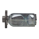 DFC 69-72 Ford Custom Brake Master Cylinder