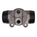 DFC 46-47 Dodge WC/WD-15 Pickup Front-R/Rear-R Brake Wheel Cylinder