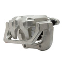 DFC 11-18 BMW 640i Rear-R Premium Caliper - Silver Zinc Coated