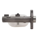 DFC 91-92 Buick Riviera Brake Master Cylinder