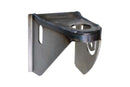 Rust Buster 11-18 Chevy Silverado 2500HD/3500HD Center Cab Mount - Left