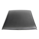 Seibon 2022 Subaru WRX Dry Carbon Roof Replacement