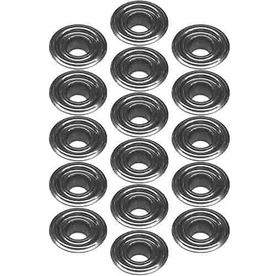748854
