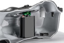 Radium Engineering 2022+ Honda Civic Type-R (FL5) Fuel Hanger for AEM 50-1220 or DW440