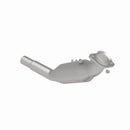 MagnaFlow 2015 E400 3 Direct Fit Converter