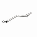 Magnaflow 2010 BMW 335i xDrive 3.0L Direct Fit Converter