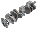 Eagle Chevrolet 350 2 Pc 3.480in Stroke IMCA Legal Cast Crankshaft