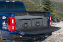ARB 19-20 Ford Ranger Supercrew Double Cargo Drawer Kit
