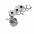 360 Degree Image Set