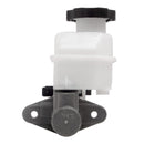 DFC 01-09 Hyundai Elantra Brake Master Cylinder