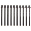 Fel-Pro 04-08 Acura TSX/02-06 RSX/02-11 Honda Civic/02-09 CR-V Engine Cylinder Head Bolt Set