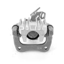 Power Stop 2012 Volkswagen Beetle Rear Autospecialty Kit w/Calipers