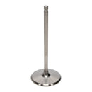Manley Titanium intake Valve Kit - Big Block Chevrolet - M&M X20