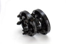 Wheel Mate 8x6.5 to 8x170 BP 1.5 Thick 126mm ID 215mm OD 14x1.5 Stud Conversion Adapter (Single)