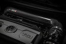 APR 08-09 Audi TT Carbon Fiber Intake Rear Turbo Inlet Pipe Only