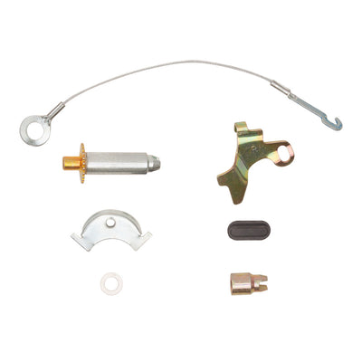 DFC 62-94 American Motors American Right Rear/Right Front Drum Adjuster Kit