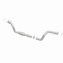 MagnaFlow 05-06 Terraza V6 3.5 OEM Underbody Direct Fit Converter