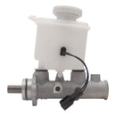 DFC 04-06 Suzuki Verona Brake Master Cylinder